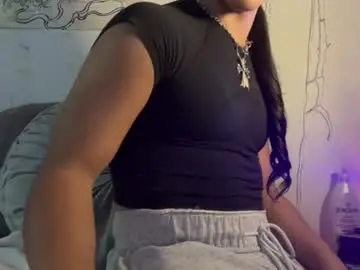 Chaturbate Private Sex Chat of tsj777