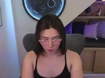 Chaturbate Free Porn Cam of andrecastaneda