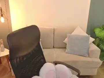 Chaturbate Live Sex Cam of andrecastaneda