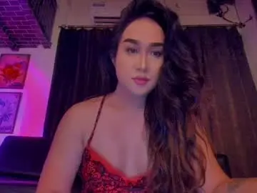 Chaturbate Best Webcam of iamjazzmine