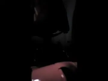 Chaturbate Sex Chat of stilettodoll