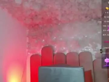 Chaturbate Free Live Porn of puca_eboony