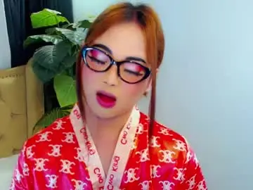 Chaturbate Free Porn Cam of hailywilson