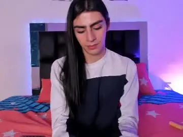 Chaturbate Adult Webcams of isabella_moon9