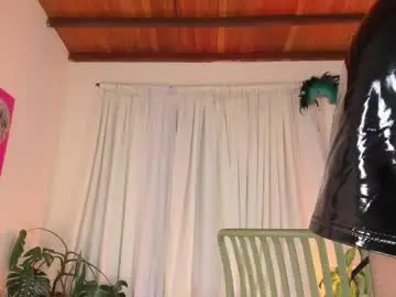 Chaturbate Watch Live Sex Cams of axellcollins