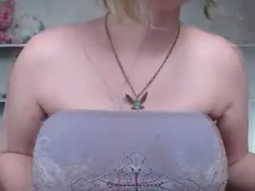 Chaturbate Private Sex Chat of krystalsyxx