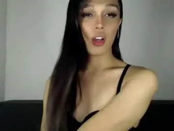 Chaturbate Watch Live Sex Cams of goldenlily69