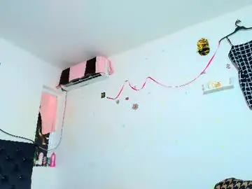 Chaturbate Best live sex cam show of miss_channellx