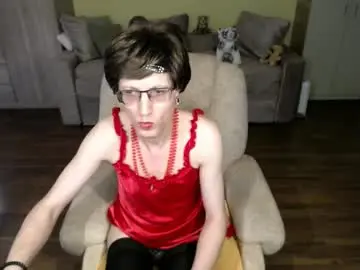 Chaturbate Live Porn of tvclementine