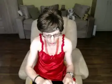 Chaturbate Best Webcam of tvclementine