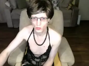 Chaturbate Free Live Porn of tvclementine
