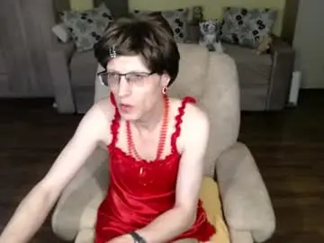 Chaturbate Live Sex of tvclementine