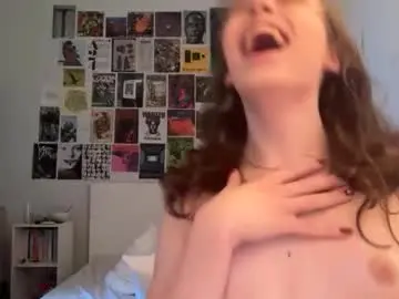 Chaturbate Live Sex of declyn2007