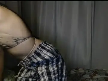 Chaturbate Adult Webcams of hot_keysha