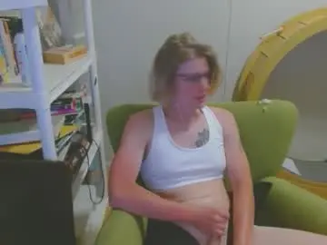 Chaturbate Private Sex Chat of tyyyler93