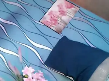 Chaturbate Free Porn Cam of jessylicioushh