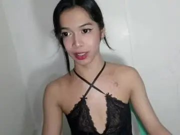 Chaturbate Live Sex Cam of cumfor_ayah