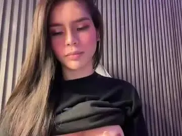 Chaturbate Free Porn Cam of enchatressdixie