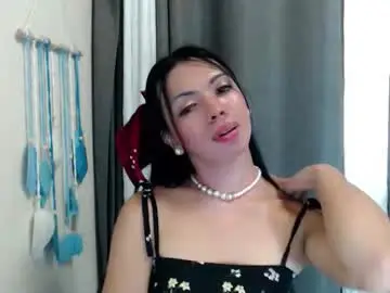 Chaturbate Adult Webcams of shea_andrea