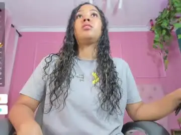 Chaturbate Adult Webcam of sweet_starxx