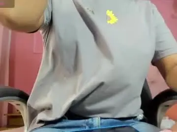 Chaturbate Free Live Porn of sweet_starxx