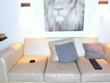 Chaturbate Sex Cam of brattyguys_