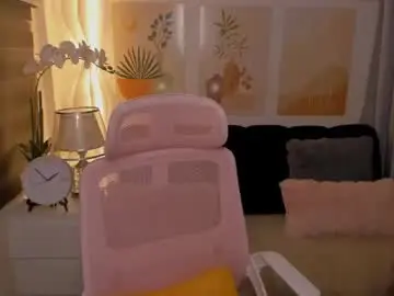 Chaturbate Live Sex of humprheylopez