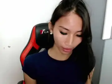 Chaturbate Best Webcam of percycum_