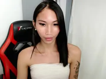 Chaturbate Free Porn Cam of percycum_