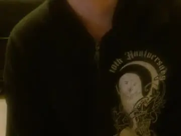 Chaturbate Sex Chat of hollyhawkes