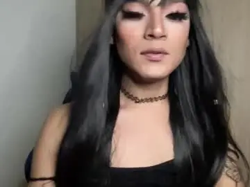 Chaturbate Best Webcam of olivia_bigcockk
