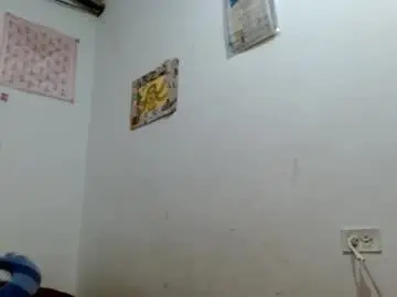 Chaturbate Best Webcam of engel20042001