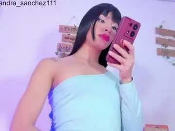 Chaturbate Free Live Porn of alisiacollinsss