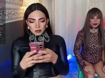 Chaturbate Live Porn of fantasticock4ux