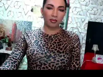 Chaturbate Live Sex Cam of fantasticock4ux