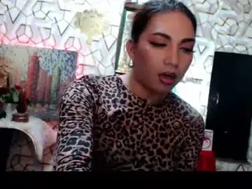 Chaturbate Live Sex Cam of fantasticock4ux