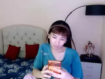 Chaturbate Sex Chat of shantalfoxxy
