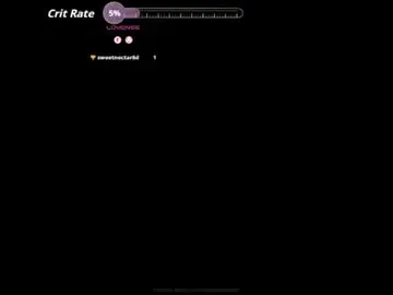 Chaturbate Private Sex Chat of issfemboy