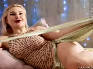 Chaturbate Live Sex of wounded_goddess