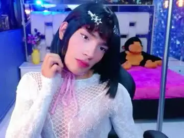 Chaturbate Watch Live Sex Cams of isaacnova