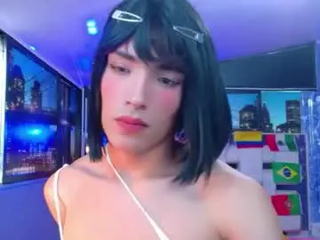 Chaturbate Best live sex cam show of isaacnova