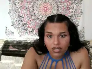 Chaturbate Nude Webcam of only1jtreasure