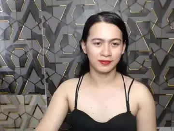 Chaturbate Best live sex cam show of ur_asianpretty