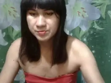 Chaturbate Private Sex Chat of julia111987
