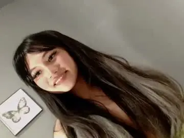 Chaturbate Sex Chat of slut4attention