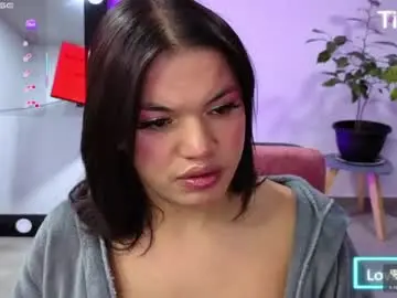 Chaturbate Free Porn Cam of 1m_ashley