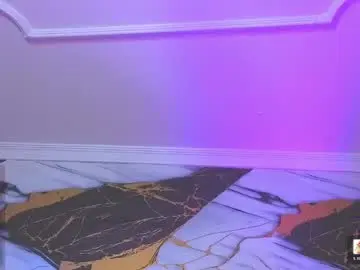 Chaturbate Watch Live Sex Cams of dark_nina__