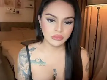 Chaturbate Free Live Porn of sex_madness101