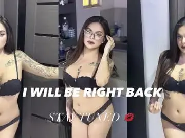 Chaturbate Watch Live Sex Cams of sex_madness101