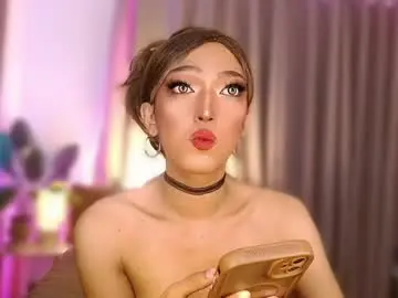 Chaturbate Private Sex Chat of aphrodite_may